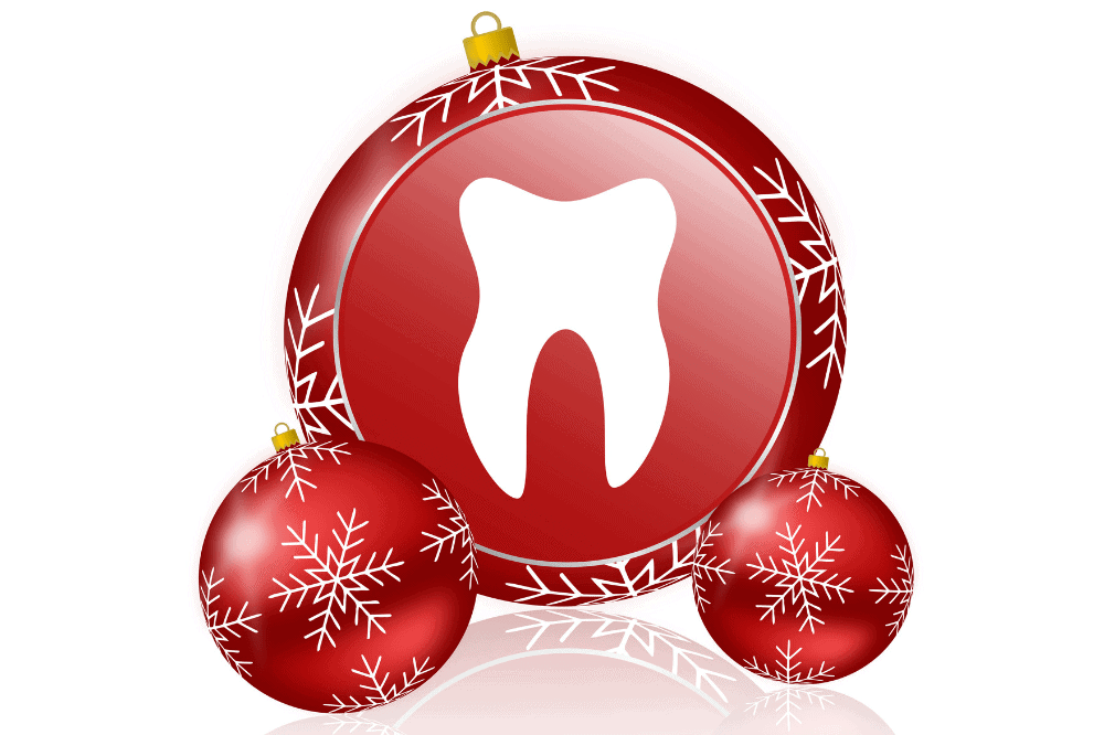 orthodontic holiday promotions
