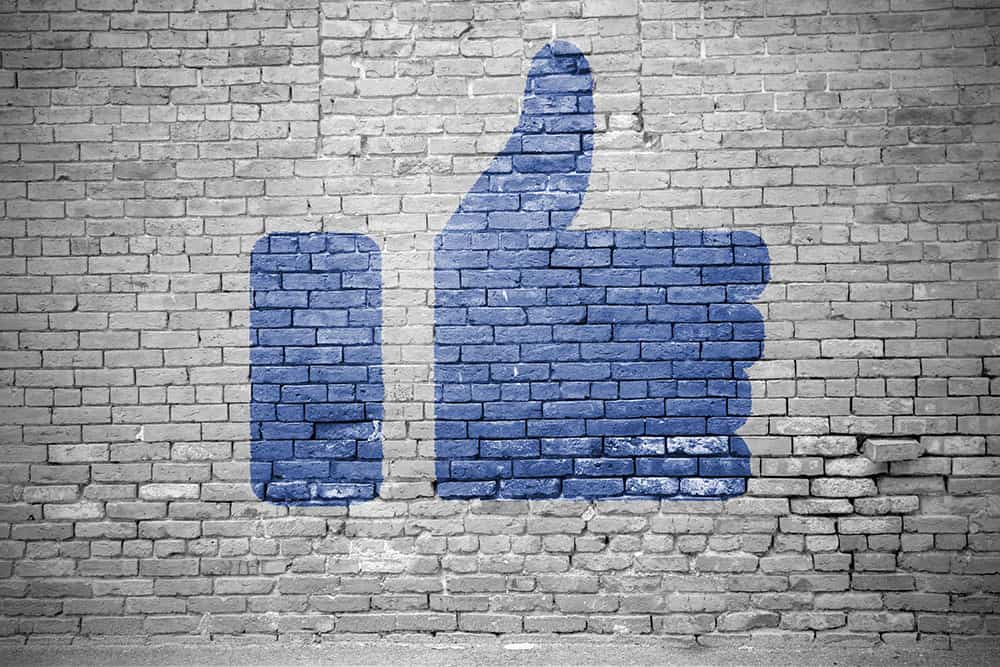 Facebook is the leading social media platform. Learn these tips and tricks from OrthoThrive.