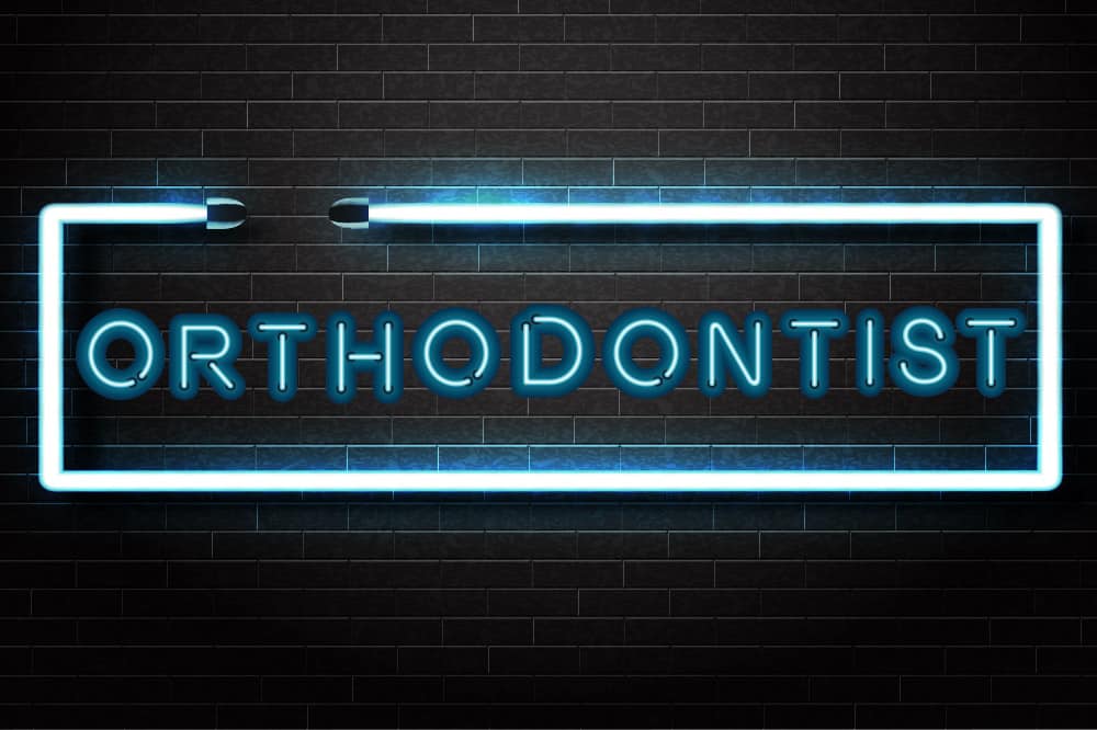 orthodontic-signs