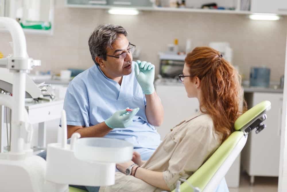 top 6 things patients look for in an orthodontist
