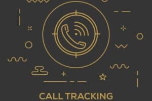 call tracking has many benefits that can help grow your practice!