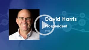 David Harris of Prosperident offers advice on preventing and detecting embezzlement in orthodontic practices
