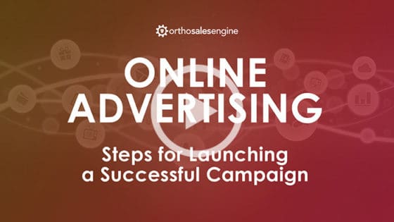 Richie Guerzon shares his expertise on online advertising, and launching successful campaigns