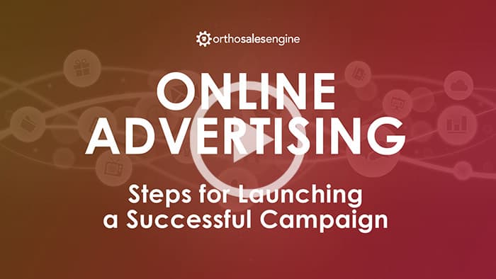 Richie Guerzon shares his expertise on online advertising, and launching successful campaigns