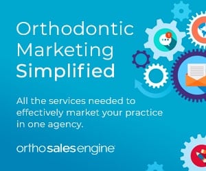orthodontic-marketing-agency-min2