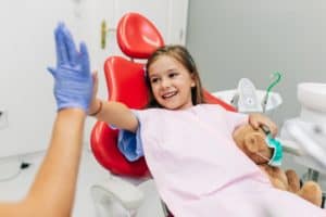 Ortho Sales Engine encourages orthodontic practices to offer patient rewards programs for kids