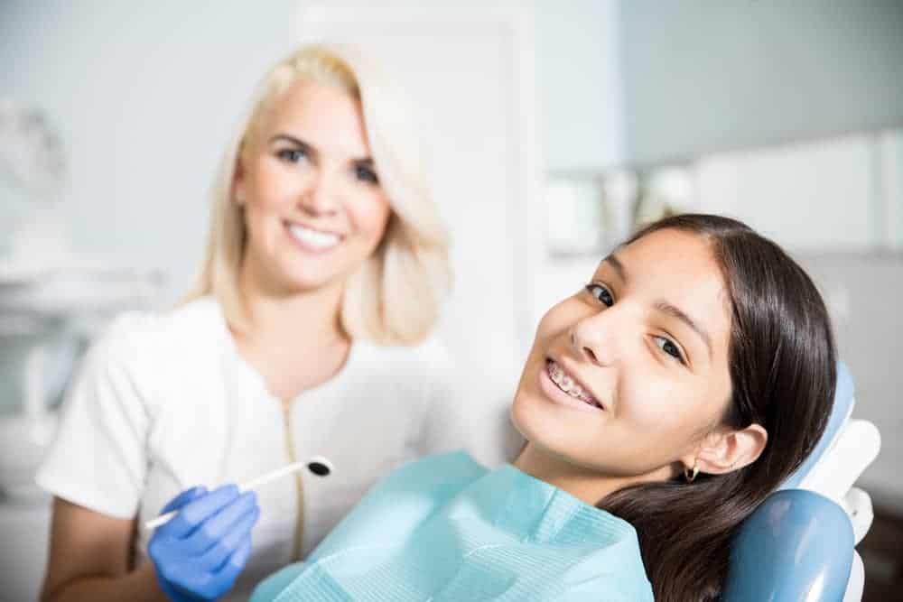 Learn the ways how to show how orthodontic treatment is affordable