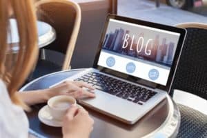 Use this brief tutorial about orthodontic blogging on WordPress from Ortho Sales Engine to make the most of your WordPress site.