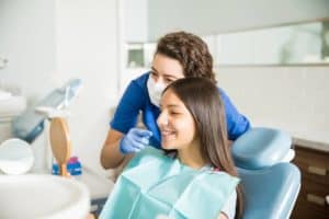 Read about what orthodontic practices learned in 2020 and how it will continue to affect their businesses going forward.