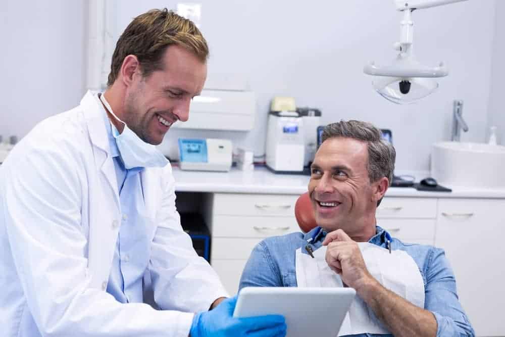 Here's how you can boost your patient loyalty at your orthodontic practice.