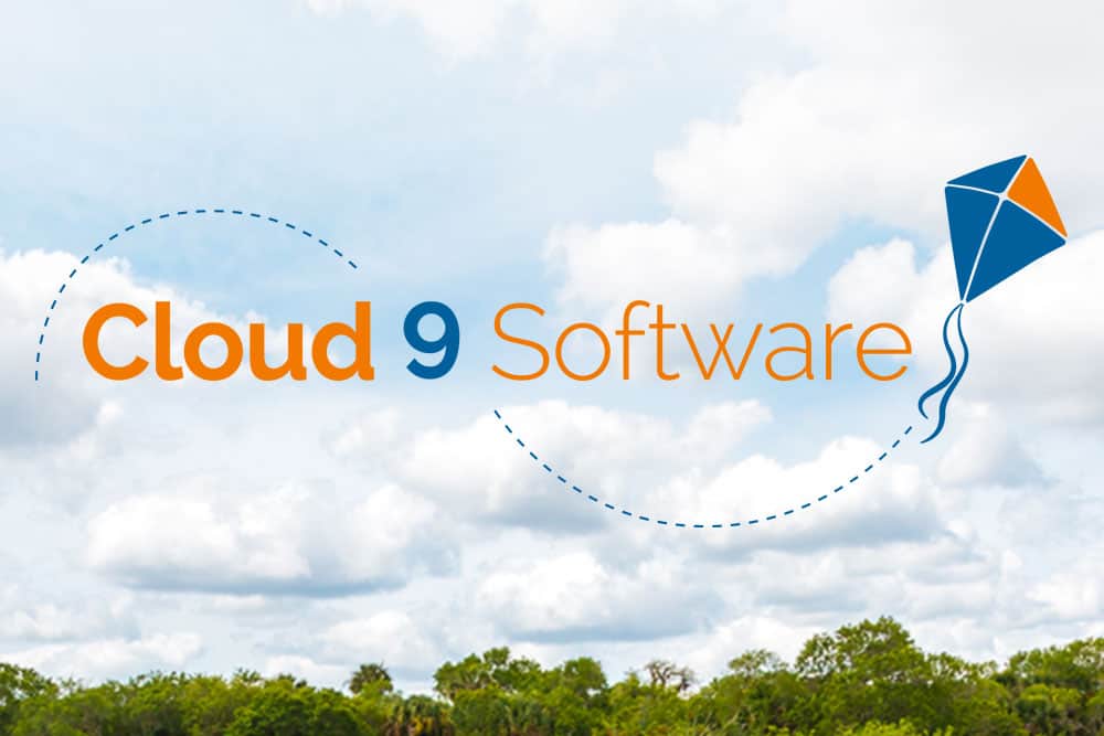 Learn more about the browser-based practice management system, Cloud 9 Software.