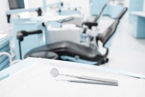 grow your orthodontic practice