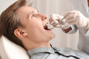 orthodontic leads