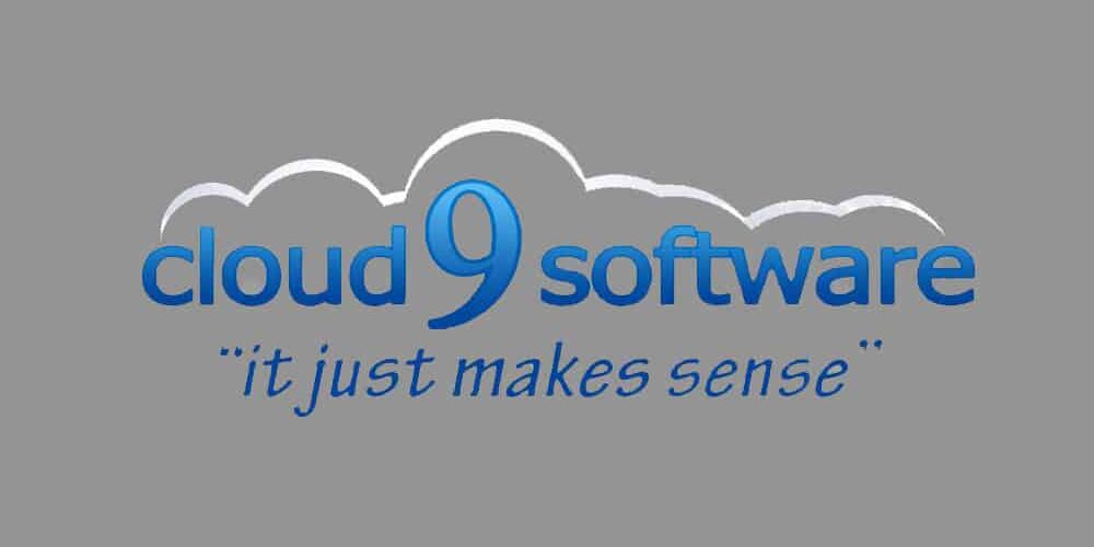 cloud-9-software