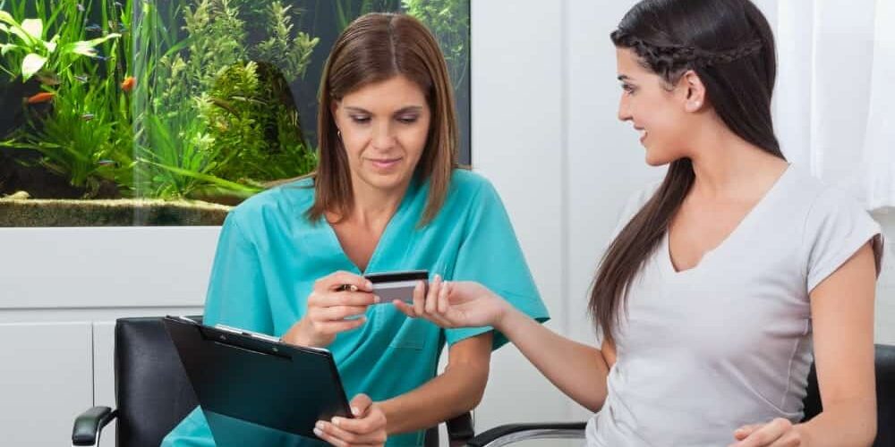 using orthobanc makes payments and finances easier for your practice